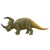 Jurassic World - Roar Strikers - Sinoceratops (HDX43) thumbnail-5