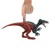 Jurassic World - Roar Strikers - Megaraptor (HGP79) thumbnail-3