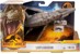 Jurassic World - Roar Strikers - Liopluerodo (HDX38) thumbnail-6