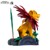 DISNEY - Figurine "Simba" thumbnail-4