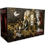 Castlevania Requiem - Ultimate Edition (Limited Run) (Import) thumbnail-1