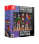 River City Girls Zero - Ultimate Edition (Limited Run) (Import)