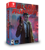 Blade Runner Enhanced Edition - Collectors Edition (Limited Run) (Import) thumbnail-1
