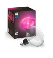 Philips Hue - Ellipse - E27 smart bulb - Lightguide