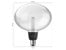 Philips Hue - Ellipse - E27 Smart Bulb - Lightguide thumbnail-4