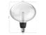 Philips Hue - Ellipse - E27 Smart Lampa - Lightguide thumbnail-4