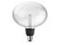 Philips Hue - Ellipse - E27 Smart Bulb - Lightguide thumbnail-5