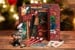 Harry Potter 24 Day Premium Advent Calendar thumbnail-2