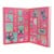 Stitch Stationery 24 Day Advent Calendar thumbnail-3