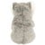 TOPModel Plush Koala Bear Mum and Baby WILD ( 0412799 ) thumbnail-3