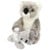 TOPModel Plush Koala Bear Mum and Baby WILD ( 0412799 ) thumbnail-4