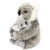 TOPModel Plush Koala Bear Mum and Baby WILD ( 0412799 ) thumbnail-5
