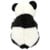 TOPModel Plush Panda Mum And Baby WILD ( 0412800 ) thumbnail-3