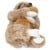 TOPModel Plush Sloth Mum And Baby WILD ( 0412801 ) thumbnail-3