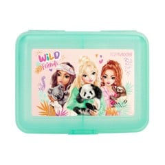 TOPModel Lunchbox WILD ( 0412901 )