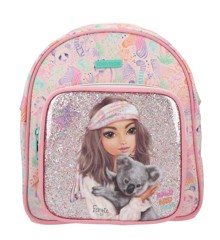 TOPModel Small Backpack WILD ( 0412788 )