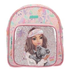 TOPModel Small Backpack WILD ( 0412788 )