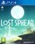 Lost Sphear (FR/Multi in Game) thumbnail-1