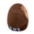 Squishmallows - 25 cm Star Wars Plush - Chewbacca (110015) thumbnail-6