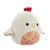 Squishmallows - 30 cm P18 Plush - Todd Rooster (1805418) thumbnail-2