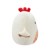 Squishmallows - 30 cm P18 Bamse - Todd Rooster thumbnail-3