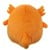 Squishmallows - 40 cm P18 Fuzz A Mallows Plush - Nico Axolotl (1885510) thumbnail-6