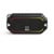 Altec Lansing - Hydramini RGB Speaker IMW1000 Waterproof thumbnail-1