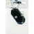 Altec Lansing - Hydramini RGB Speaker IMW1000 Waterproof thumbnail-4