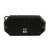 Altec Lansing - Hydramini RGB Speaker IMW1000 Waterproof thumbnail-7