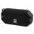 Altec Lansing - Hydramini RGB Speaker IMW1000 Waterproof thumbnail-8