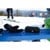 Altec Lansing - HydraJolt Speaker IMW1200 Waterproof thumbnail-5