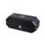 Altec Lansing - Hydrablast Bluetooth Speaker IMW1300 Waterproof thumbnail-3