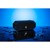 Altec Lansing - Hydrablast Bluetooth Speaker IMW1300 Waterproof thumbnail-4