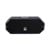 Altec Lansing - Hydrablast Bluetooth Speaker IMW1300 Waterproof thumbnail-1