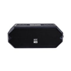 Altec Lansing - Hydrablast Bluetooth Speaker IMW1300 Waterproof