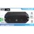 Altec Lansing - Hydrablast Bluetooth Speaker IMW1300 Waterproof thumbnail-7