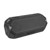 Altec Lansing - Hydraboom Bluetooth Speaker IMW1400 Waterproof thumbnail-2