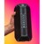 Altec Lansing - Hydraboom Bluetooth Speaker IMW1400 Waterproof thumbnail-3