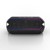 Altec Lansing - Hydraboom Bluetooth Speaker IMW1400 Waterproof thumbnail-4