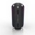 Altec Lansing - Hydraboom Bluetooth Speaker IMW1400 Waterproof thumbnail-1