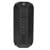 Altec Lansing - Hydraboom Bluetooth Speaker IMW1400 Waterproof thumbnail-6