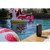Altec Lansing - Hydraboom Bluetooth Speaker IMW1400 Waterproof thumbnail-7