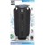 Altec Lansing - Hydraboom Bluetooth Speaker IMW1400 Waterproof thumbnail-9