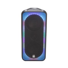 Altec Lansing - Shockwave 200 Party Speaker