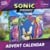 SONIC - Advent Calendar 2024 (9205SON) thumbnail-2