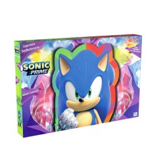 SONIC - Advent Calendar 2024 (9205SON)