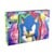 SONIC - Advent Calendar 2024 (9205SON) thumbnail-1