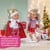 BABY born - Advent Calendar 2024 (836101) thumbnail-4