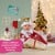 BABY born - Advent Calendar 2024 (836101) thumbnail-8