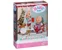 BABY born - Advent Calendar 2024 (836101) thumbnail-1